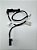 Chicote Led Forro Porta Dianteira Direita Jeep Commander - Imagem 2