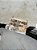 Chicote Porta Malas Bateria Gm Cruze 1.4 2017 A 2021 - Imagem 5