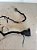 Chicote Porta Malas Bateria Gm Cruze 1.4 2017 A 2021 - Imagem 3