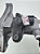 Cilindro Mestre Vw Amarok 2.0 2011 A 2016 1k0945459a - Imagem 5