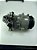 Compressor Ar B170 2009 2010 - Imagem 2