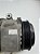 Compressor Ar B170 2009 2010 - Imagem 3