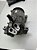 Compressor Ar B170 2009 2010 - Imagem 6