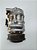 Compressor Ar Gm Cruze 1.4 2017 A 2021 390338560 - Imagem 6