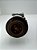 Compressor Ar Gm Cruze 1.4 2017 A 2021 390338560 - Imagem 3