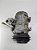 Compressor Ar L200 Triton 3.2 2009 A 2015 - Imagem 2