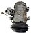Compressor Ar L200 Triton 3.2 2009 A 2015 - Imagem 1