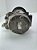 Compressor Ar L200 Triton 3.2 2009 A 2015 - Imagem 8