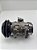 Compressor Ar L200 Triton 3.2 2009 A 2015 - Imagem 6