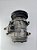 Compressor Ar L200 Triton 3.2 2009 A 2015 - Imagem 7