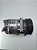 Compressor Ar Renault Megane 2.0 2007 A 2012 - Imagem 5