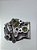 Compressor Ar Renault Megane 2.0 2007 A 2012 - Imagem 8