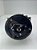 Compressor Ar Renault Megane 2.0 2007 A 2012 - Imagem 7