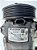Compressor Ar Renault Megane 2.0 2007 A 2012 - Imagem 3