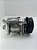 Compressor Ar Renault Megane 2.0 2007 A 2012 - Imagem 4