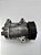Compressor Ar Renault Megane 2.0 2007 A 2012 - Imagem 6
