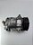 Compressor Ar Renault Megane 2.0 2007 A 2012 - Imagem 2