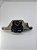 Coxim Direito Motor Gm Cruze 1.4 2017 A 2021 39096914 - Imagem 4
