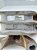 Coxim Direito Motor Gm Cruze 1.4 2017 A 2021 39096914 - Imagem 3