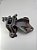 Coxim Esquerdo Cambio Gm Cruze 1.4 2017 A 2021 39037511 - Imagem 2