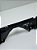 Defletor Painel Frontal Gm Cruze 2017 A 2021 39087548 - Imagem 5