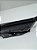 Defletor Painel Frontal Gm Cruze 2017 A 2021 39087548 - Imagem 4