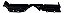 Defletor Painel Frontal Gm Cruze 2017 A 2021 39087548 - Imagem 1