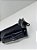 Defletor Painel Frontal Gm Cruze 2017 A 2021 39087548 - Imagem 6