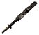 Eixo Balanceador Maior L200 Triton 3.2 2009 A 2015 - Imagem 1