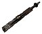 Eixo Balanceador Menor L200 Triton 3.2 2009 A 2015 - Imagem 1