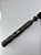 Eixo Balanceador Menor L200 Triton 3.2 2009 A 2015 - Imagem 5