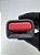 Engate Cinto Dianteiro Direito Jeep Commander - Imagem 3