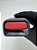 Engate Cinto Dianteiro Esquerdo Jeep Commander - Imagem 3