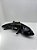 Farol Direito Gm Cruze Ltz 2017 A 2021 84156536 - Imagem 7