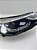 Farol Direito Gm Cruze Ltz 2017 A 2021 84156536 - Imagem 3