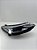 Farol Direito Gm Cruze Ltz 2017 A 2021 84156536 - Imagem 1