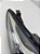 Farol Direito Gm Cruze Ltz 2017 A 2021 84156536 - Imagem 5