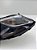 Farol Direito Gm Cruze Ltz 2017 A 2021 84156536 - Imagem 2