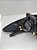 Farol Direito Gm Cruze Ltz 2017 A 2021 84156536 - Imagem 10