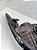 Farol Esquerdo Gm Cruze Ltz 2017 A 2021 84156535 Avaria - Imagem 8