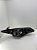 Farol Esquerdo Gm Cruze Ltz 2017 A 2021 84156535 Avaria - Imagem 9