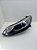 Farol Esquerdo Gm Cruze Ltz 2017 A 2021 84156535 Avaria - Imagem 2