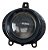 Farol Milha Gm Cruze Sedan 2017 A 2021 - Imagem 1