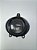 Farol Milha Gm Cruze Sedan 2017 A 2021 - Imagem 2