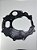 Flange Cambio Motor L200 3.2 Automatica 2009 A 2015 - Imagem 2