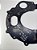 Flange Cambio Motor L200 3.2 Automatica 2009 A 2015 - Imagem 4