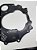 Flange Cambio Motor L200 3.2 Automatica 2009 A 2015 - Imagem 5
