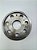 Flange Virabrequim L200 Triton 3.2 2009 A 2015 - Imagem 3