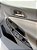 Forro De Porta Dianteiro Direito Gm Cruze Ltz 2017 A 2021 - Imagem 5