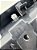 Friso Moldura Direita Painel Jeep Commander - Imagem 8